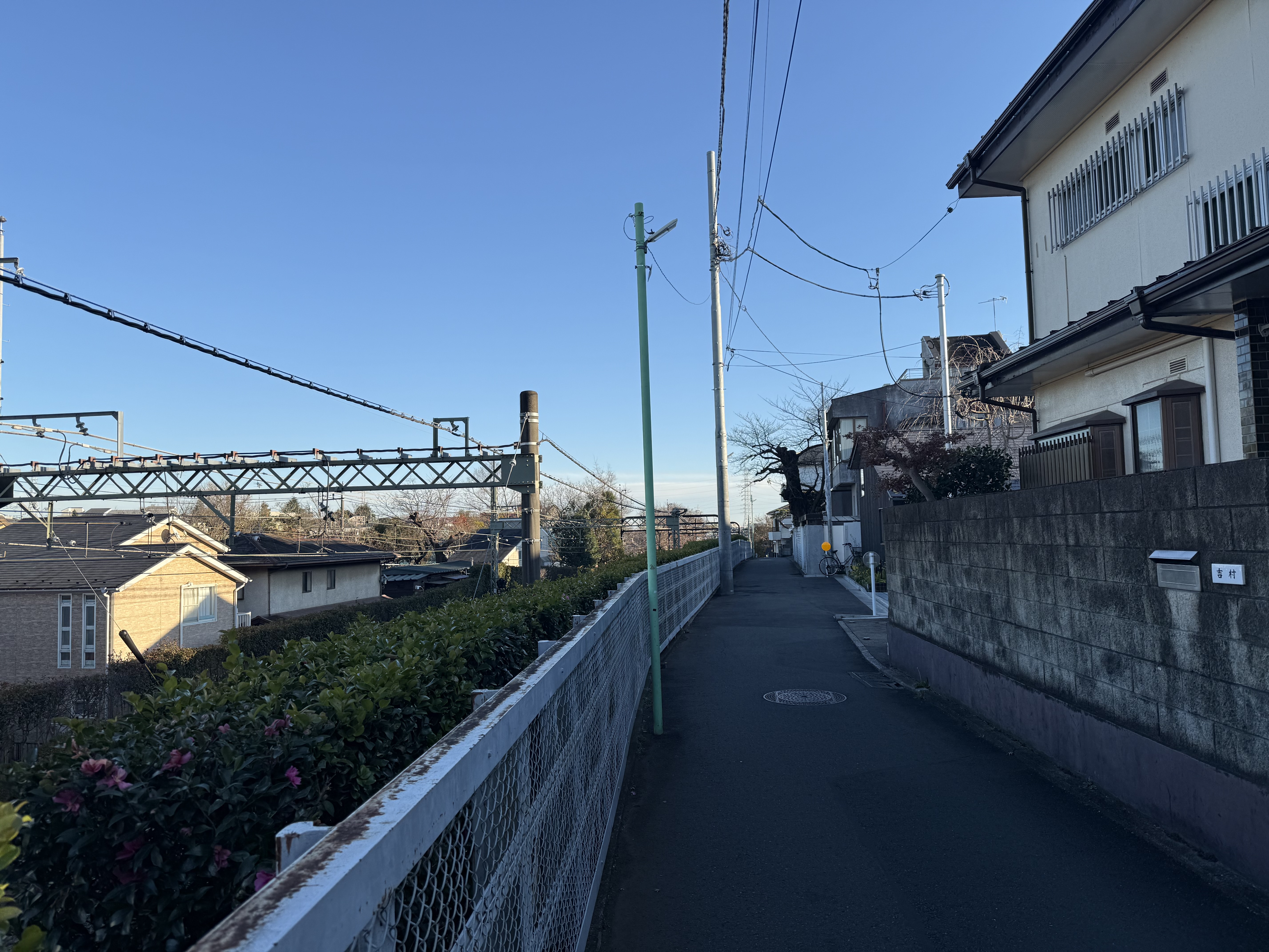 ogikubo