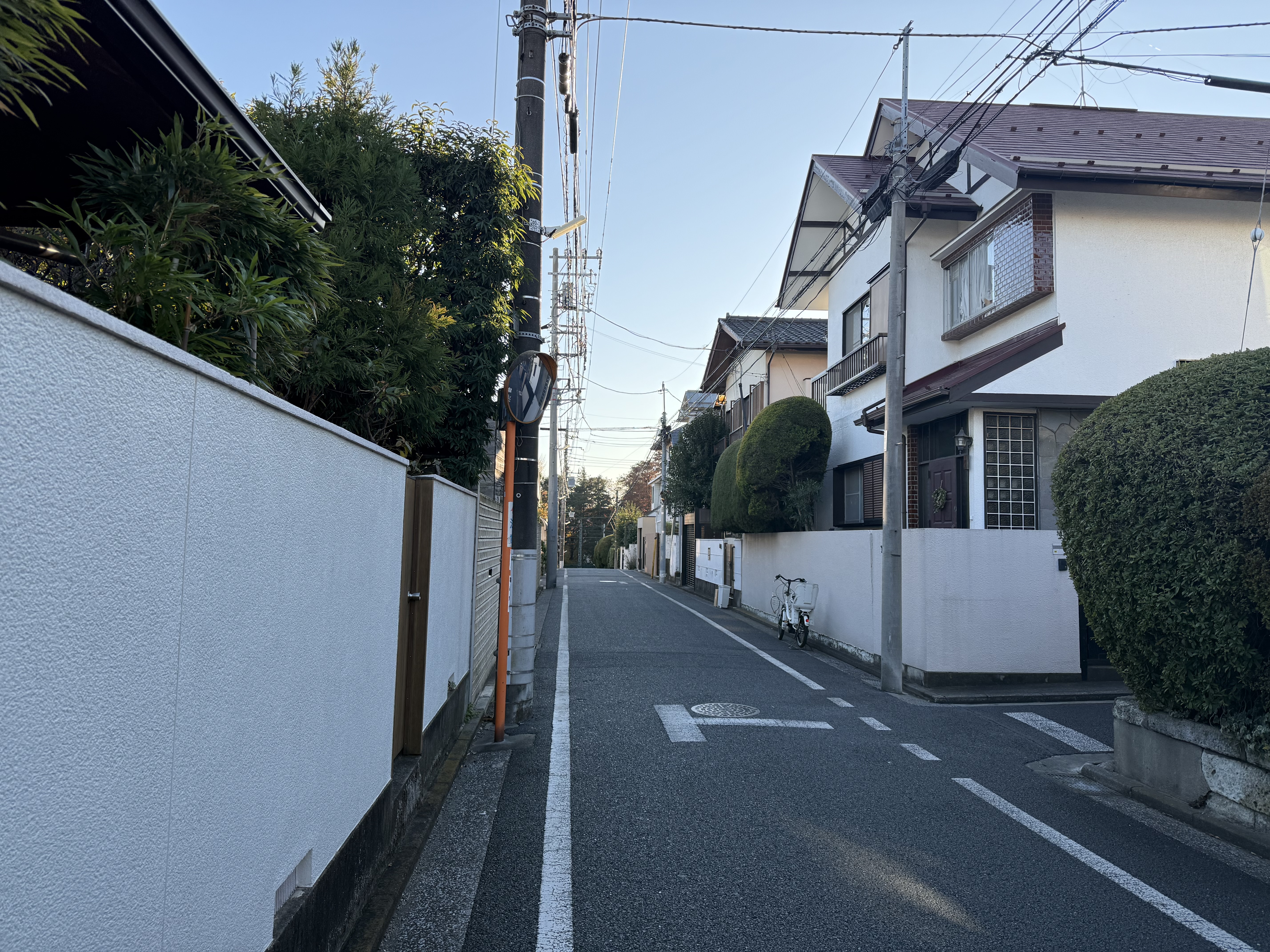 ogikubo